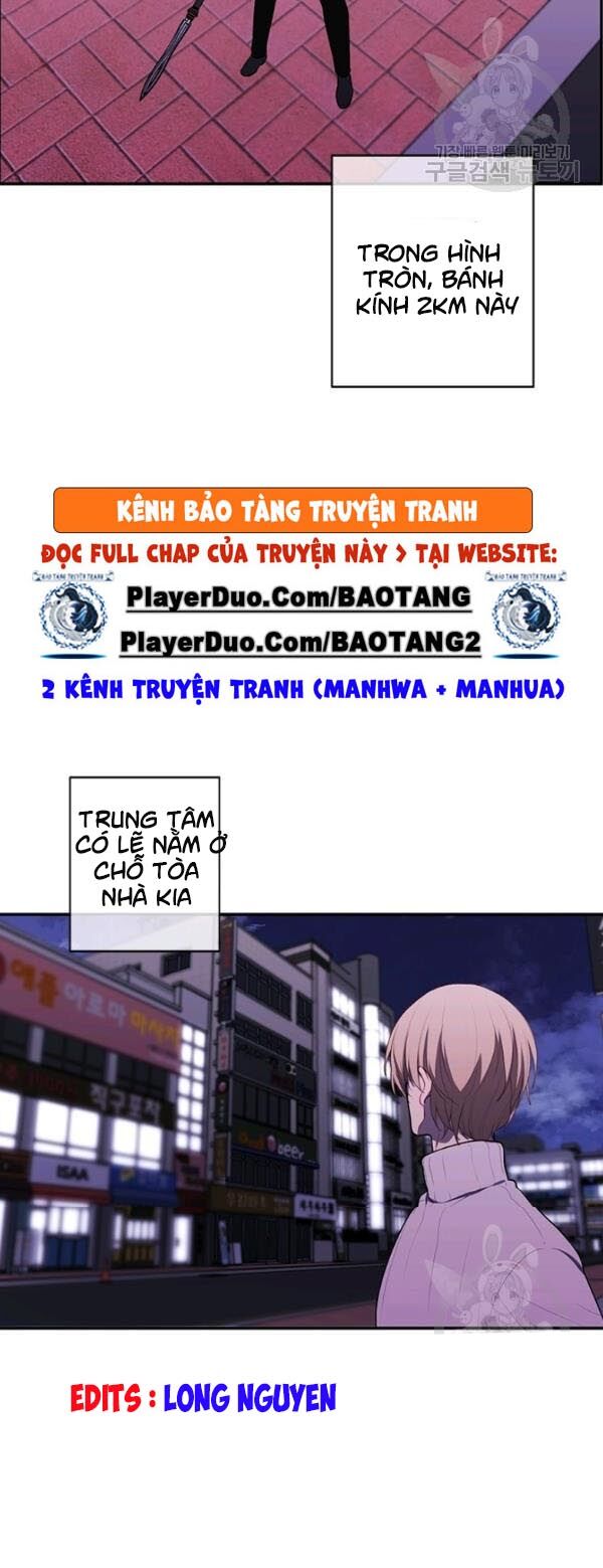 Biến Thành Phế Vật Trong Tiểu Thuyết Giả Tưởng Chapter 38 - 43