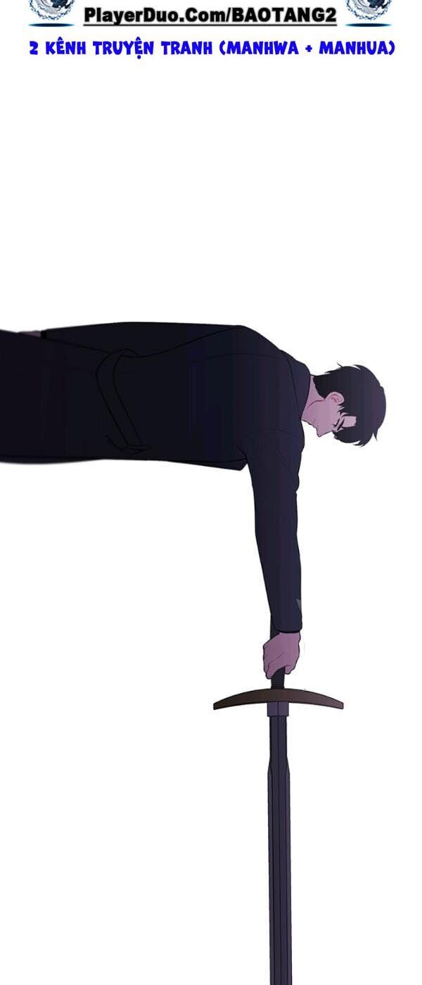 Biến Thành Phế Vật Trong Tiểu Thuyết Giả Tưởng Chapter 38 - 7