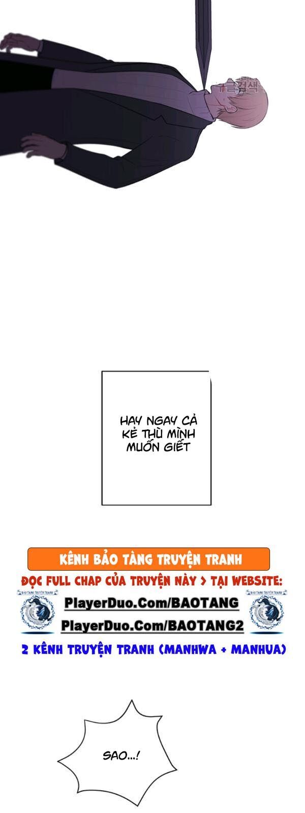 Biến Thành Phế Vật Trong Tiểu Thuyết Giả Tưởng Chapter 38 - 8
