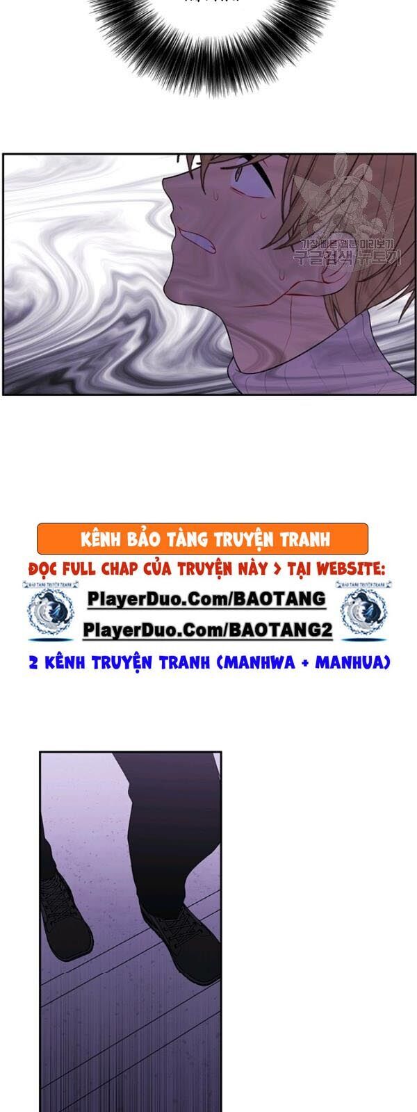 Biến Thành Phế Vật Trong Tiểu Thuyết Giả Tưởng Chapter 39 - 15