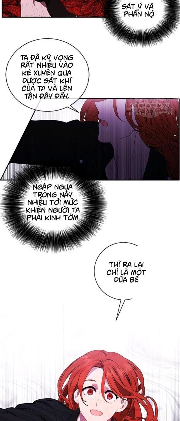 Biến Thành Phế Vật Trong Tiểu Thuyết Giả Tưởng Chapter 39 - 33