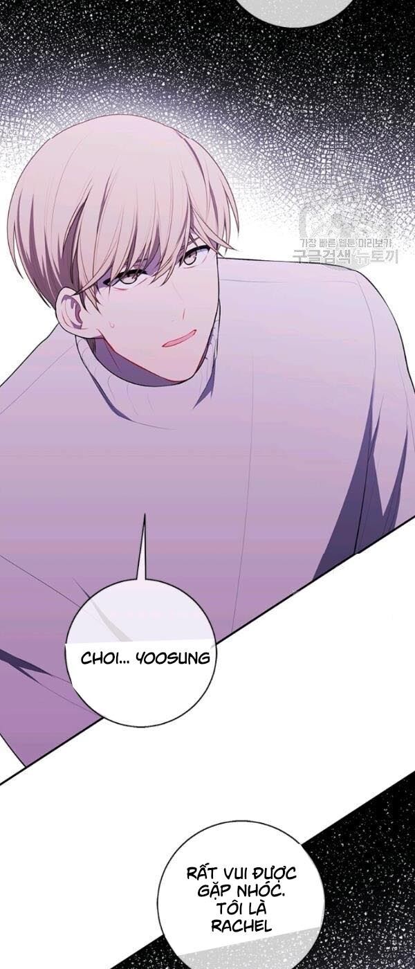 Biến Thành Phế Vật Trong Tiểu Thuyết Giả Tưởng Chapter 39 - 38