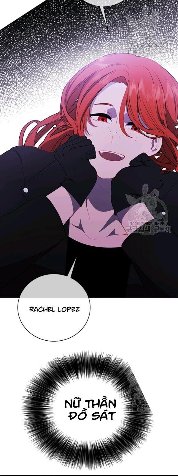 Biến Thành Phế Vật Trong Tiểu Thuyết Giả Tưởng Chapter 39 - 39