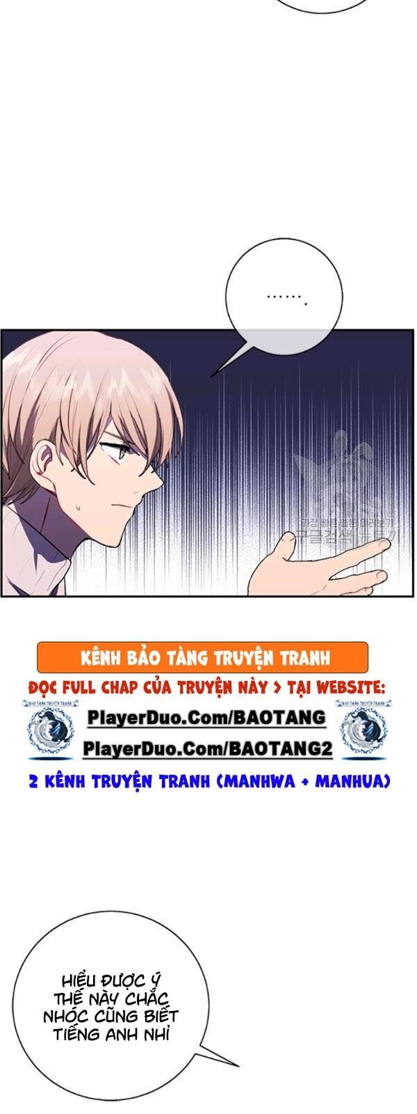 Biến Thành Phế Vật Trong Tiểu Thuyết Giả Tưởng Chapter 39 - 44