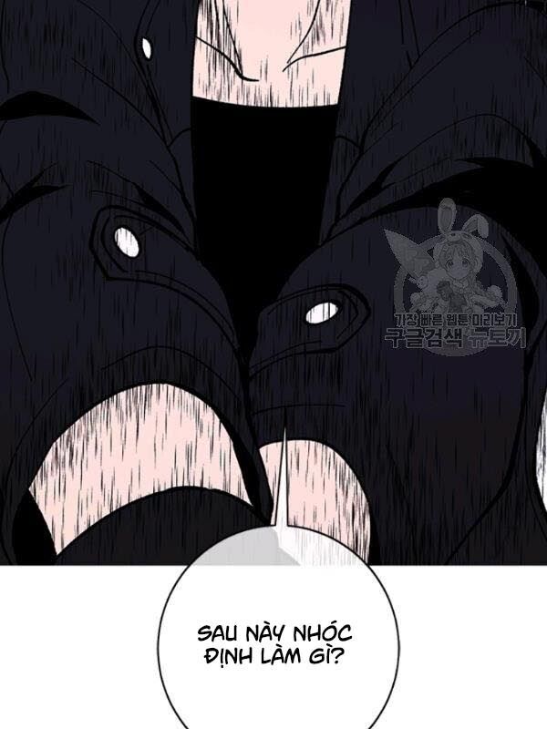 Biến Thành Phế Vật Trong Tiểu Thuyết Giả Tưởng Chapter 39 - 50