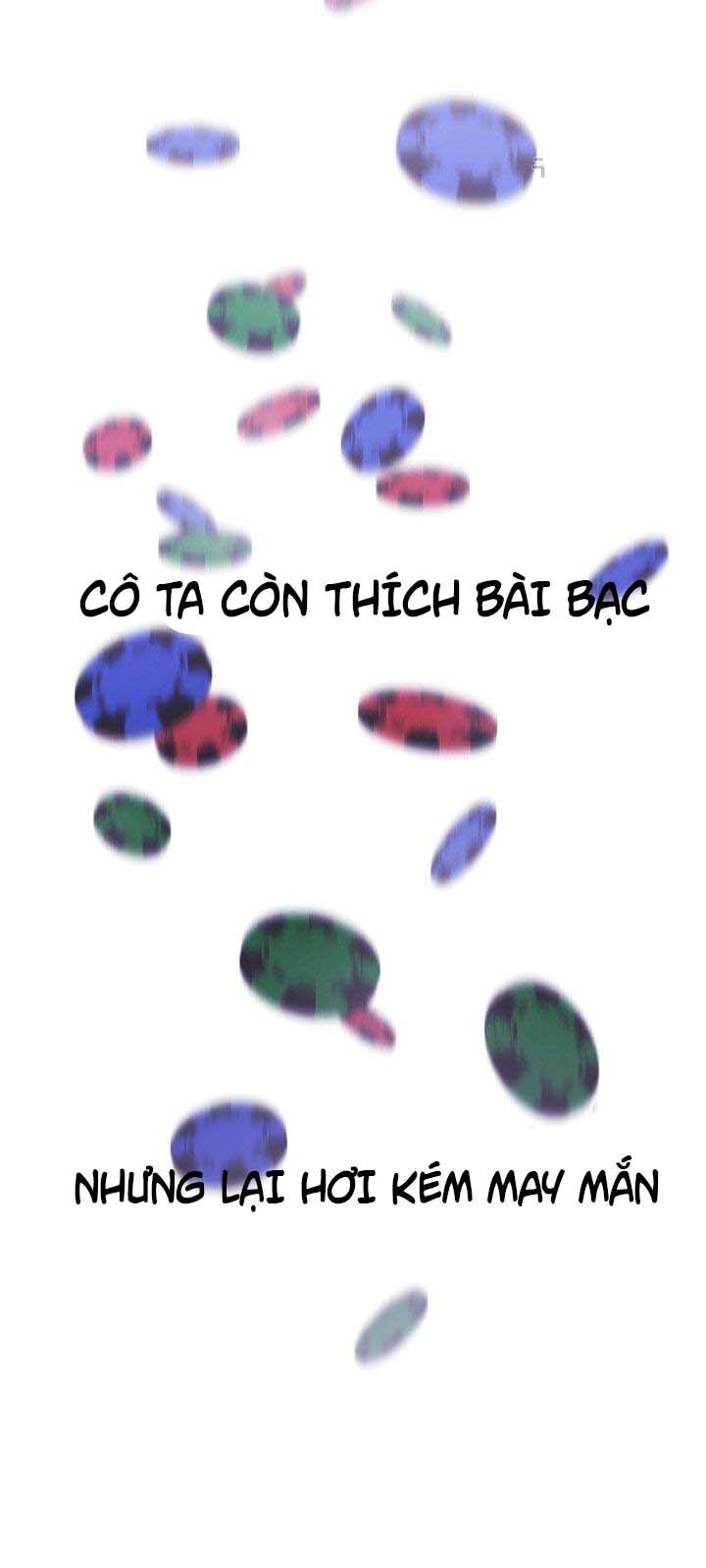 Biến Thành Phế Vật Trong Tiểu Thuyết Giả Tưởng Chapter 40 - 14