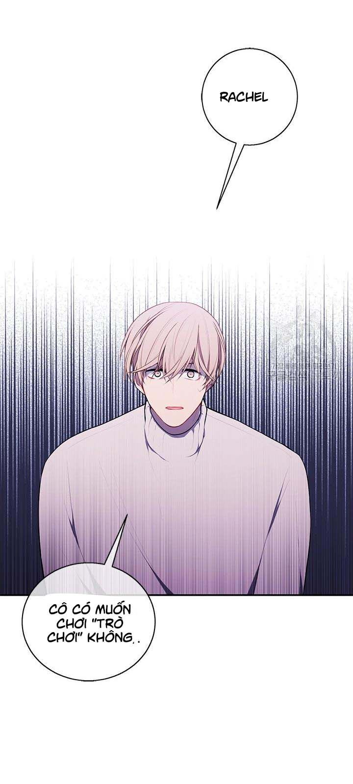 Biến Thành Phế Vật Trong Tiểu Thuyết Giả Tưởng Chapter 40 - 15