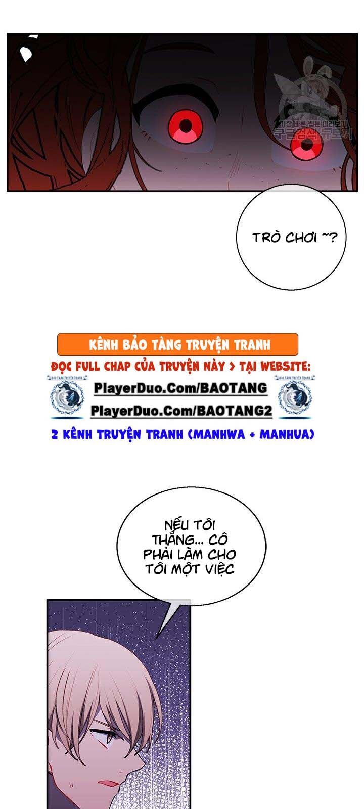 Biến Thành Phế Vật Trong Tiểu Thuyết Giả Tưởng Chapter 40 - 16