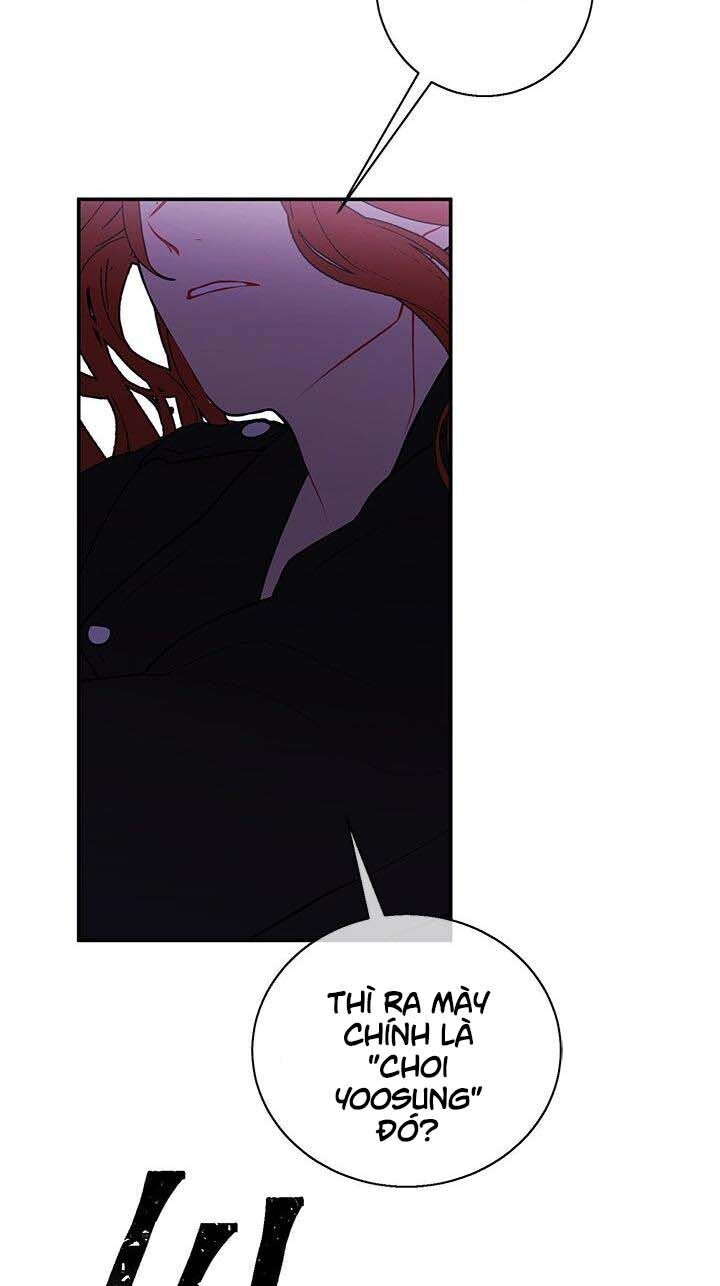 Biến Thành Phế Vật Trong Tiểu Thuyết Giả Tưởng Chapter 40 - 23