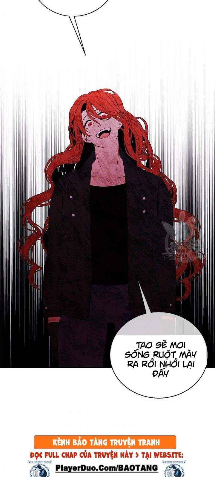 Biến Thành Phế Vật Trong Tiểu Thuyết Giả Tưởng Chapter 40 - 27