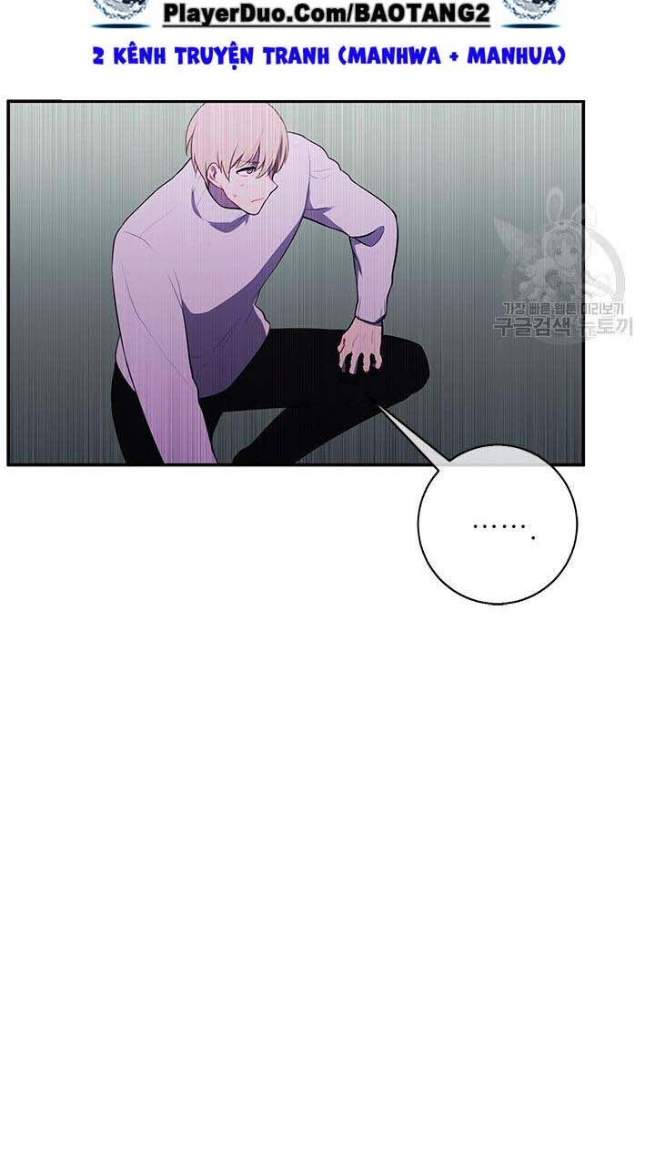 Biến Thành Phế Vật Trong Tiểu Thuyết Giả Tưởng Chapter 40 - 28