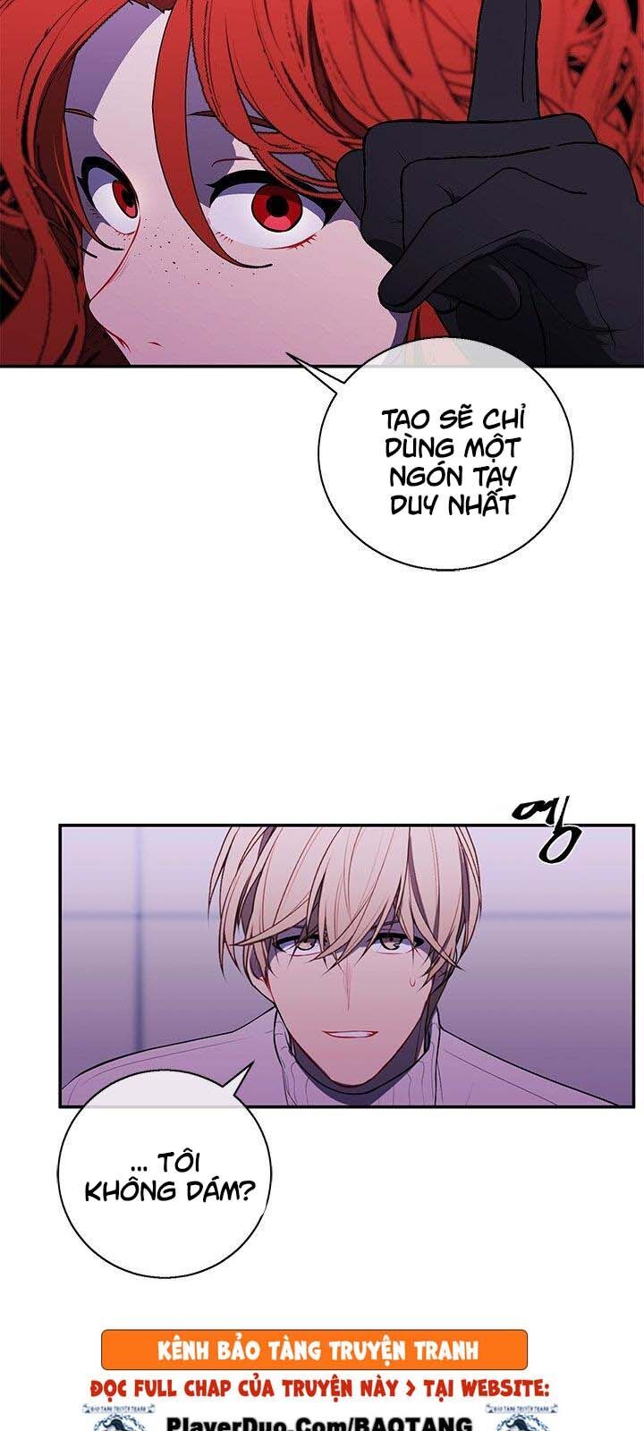 Biến Thành Phế Vật Trong Tiểu Thuyết Giả Tưởng Chapter 40 - 32