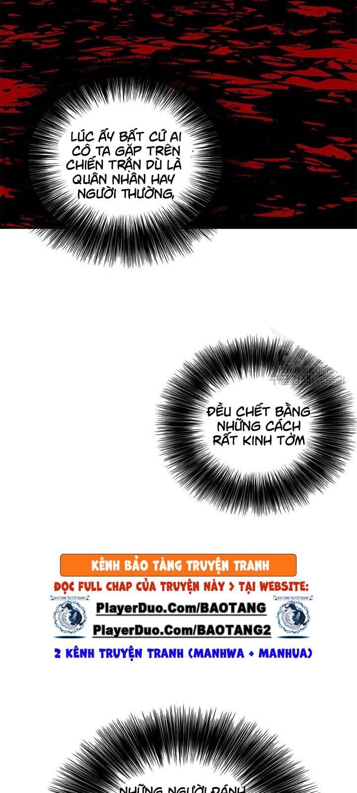 Biến Thành Phế Vật Trong Tiểu Thuyết Giả Tưởng Chapter 40 - 5