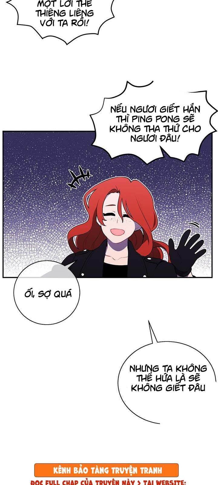 Biến Thành Phế Vật Trong Tiểu Thuyết Giả Tưởng Chapter 40 - 46