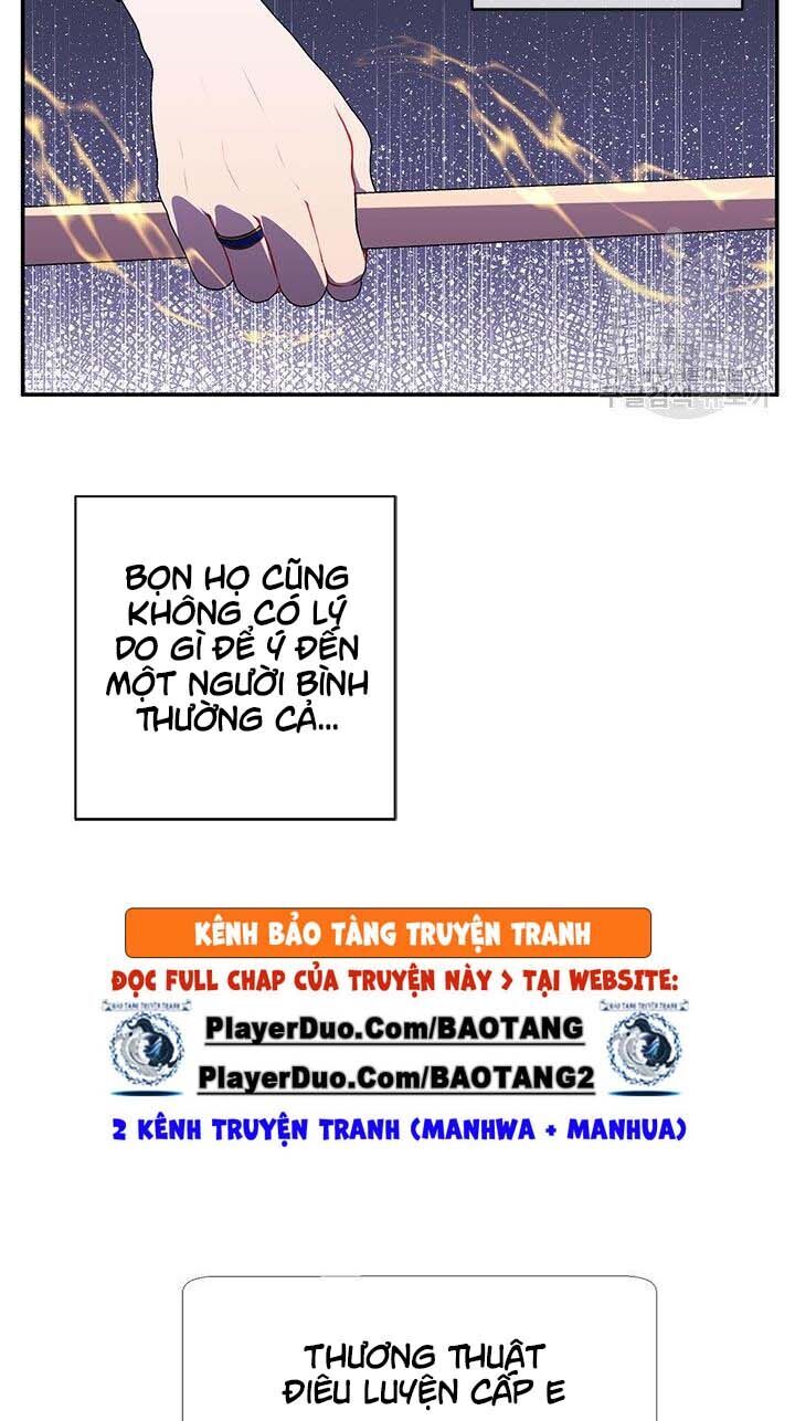 Biến Thành Phế Vật Trong Tiểu Thuyết Giả Tưởng Chapter 40 - 53