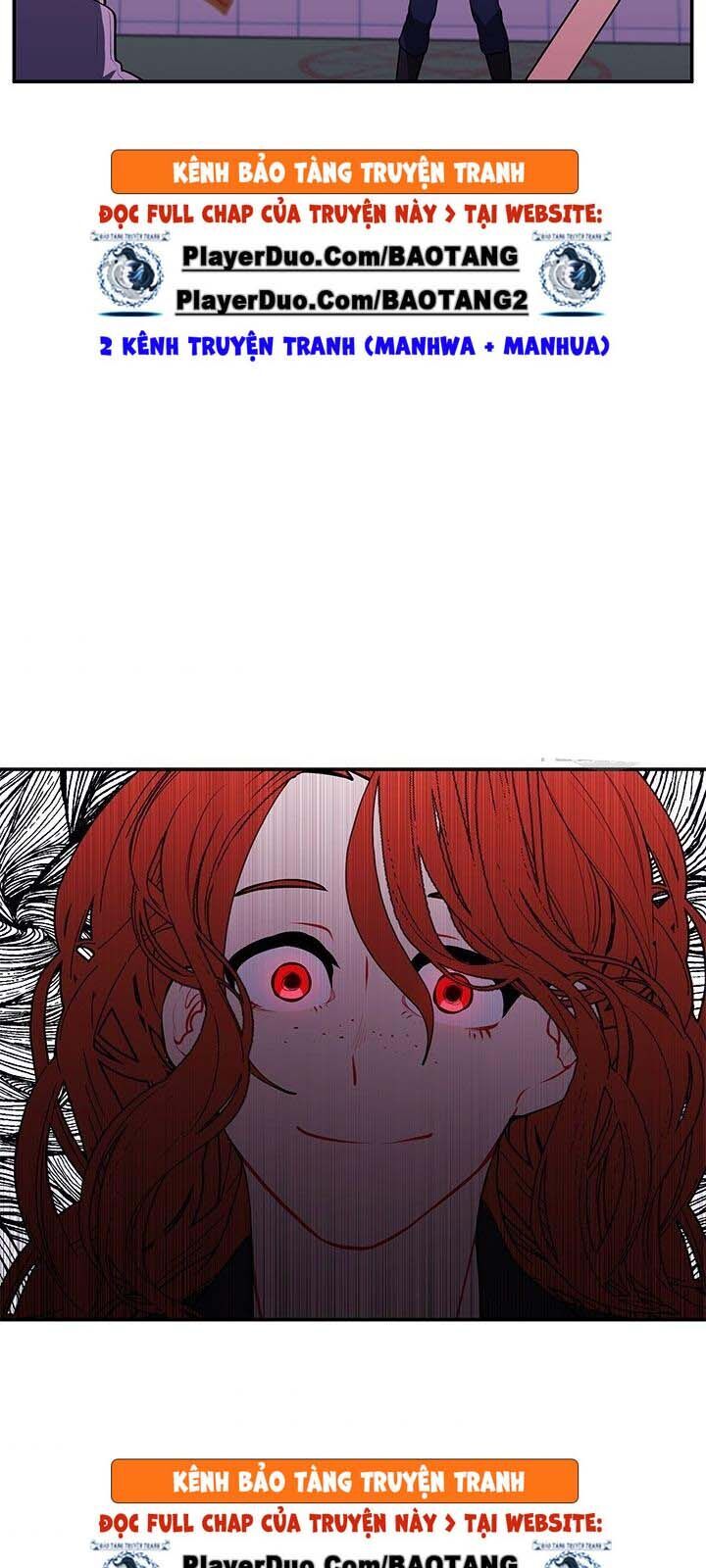 Biến Thành Phế Vật Trong Tiểu Thuyết Giả Tưởng Chapter 40 - 55