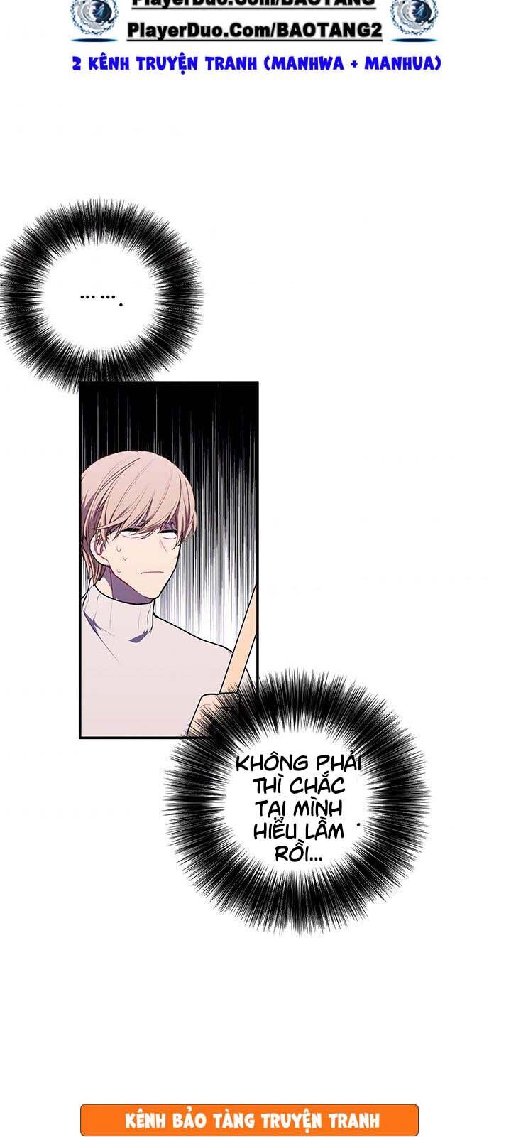 Biến Thành Phế Vật Trong Tiểu Thuyết Giả Tưởng Chapter 40 - 56