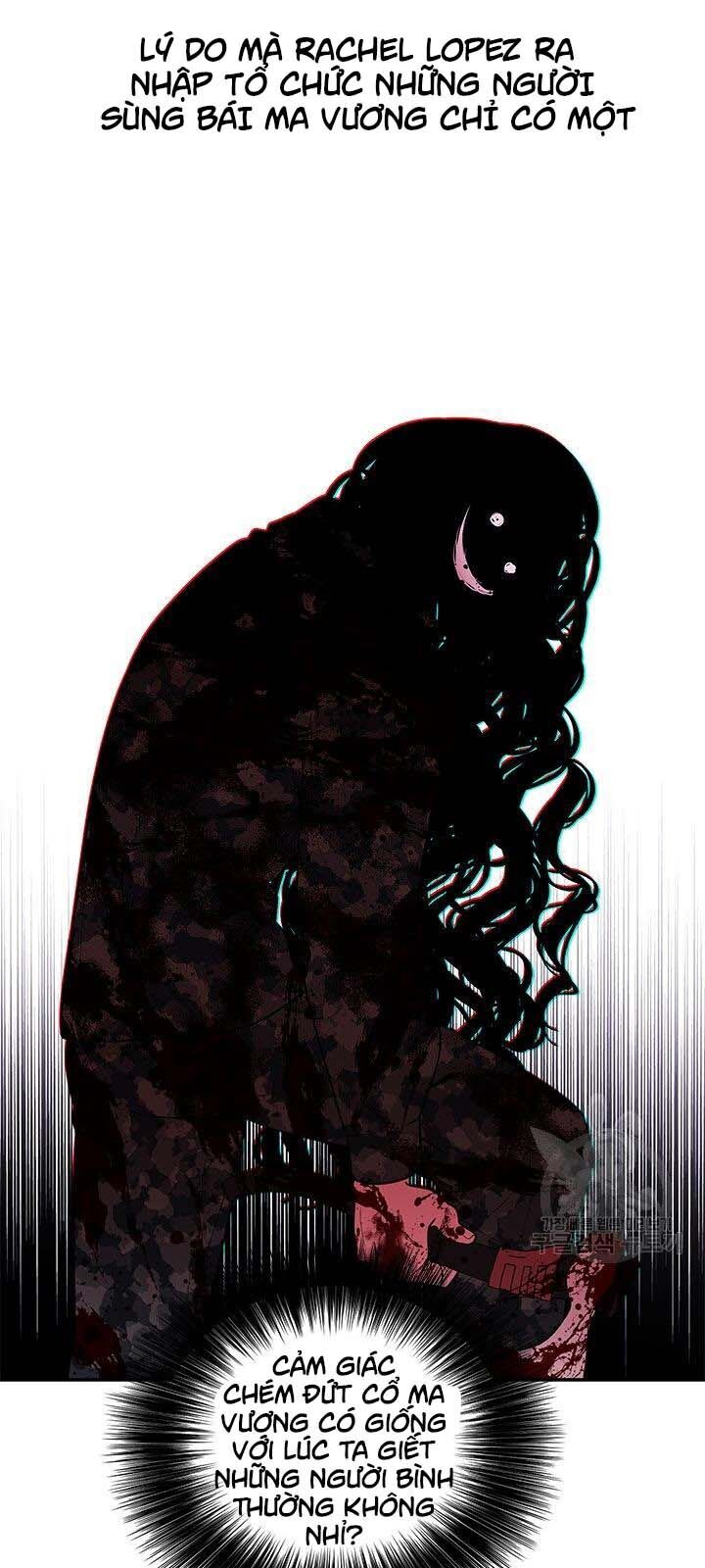 Biến Thành Phế Vật Trong Tiểu Thuyết Giả Tưởng Chapter 40 - 9