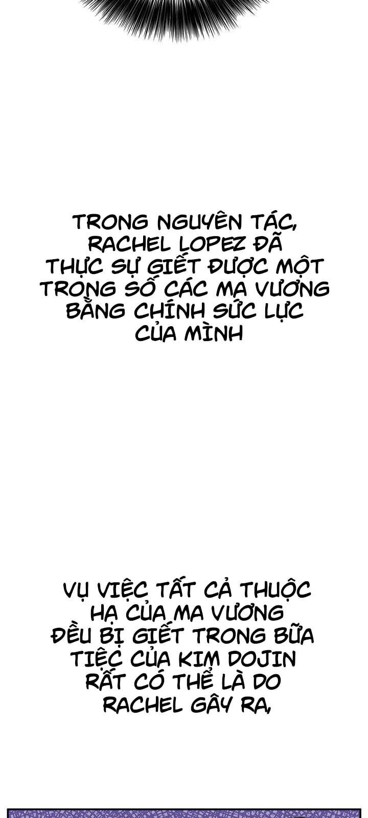 Biến Thành Phế Vật Trong Tiểu Thuyết Giả Tưởng Chapter 40 - 10