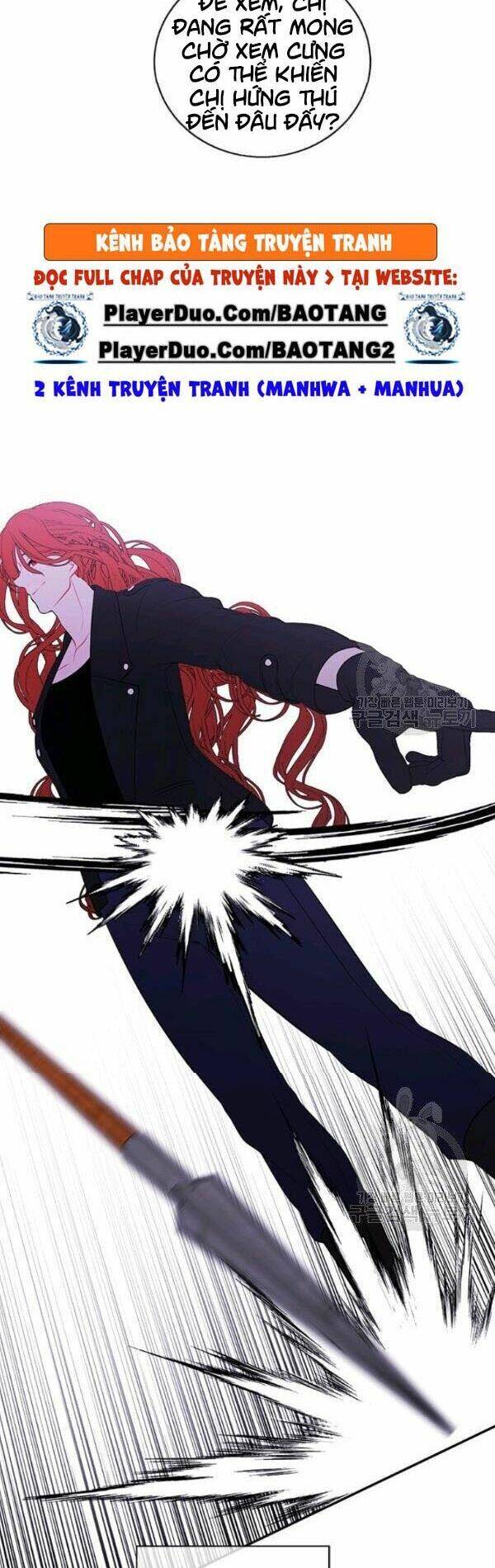 Biến Thành Phế Vật Trong Tiểu Thuyết Giả Tưởng Chapter 41 - 13