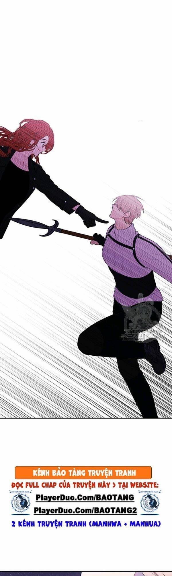 Biến Thành Phế Vật Trong Tiểu Thuyết Giả Tưởng Chapter 41 - 15