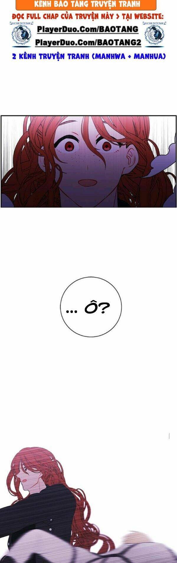 Biến Thành Phế Vật Trong Tiểu Thuyết Giả Tưởng Chapter 41 - 17