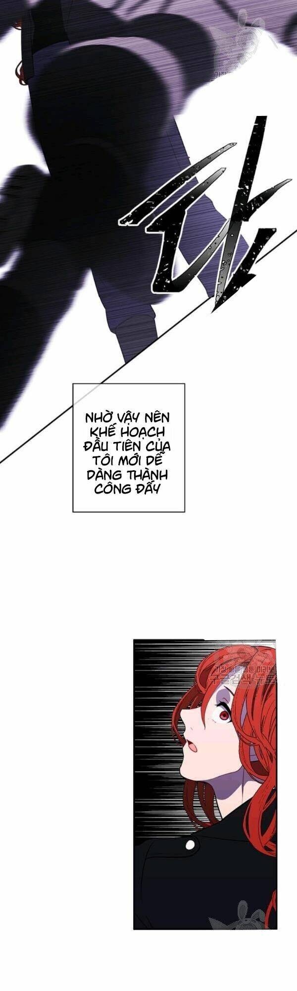 Biến Thành Phế Vật Trong Tiểu Thuyết Giả Tưởng Chapter 41 - 18