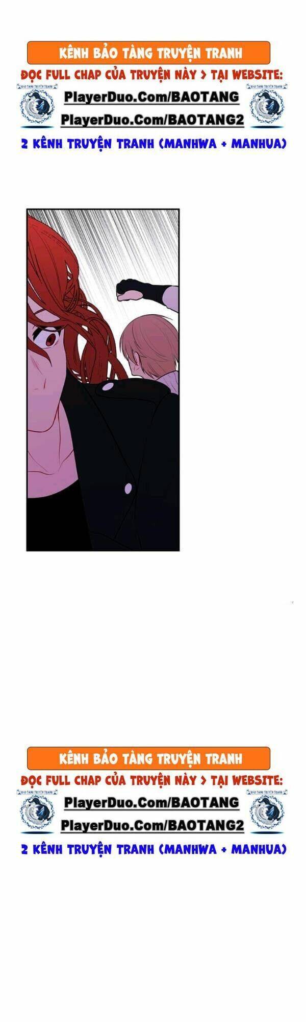 Biến Thành Phế Vật Trong Tiểu Thuyết Giả Tưởng Chapter 41 - 19