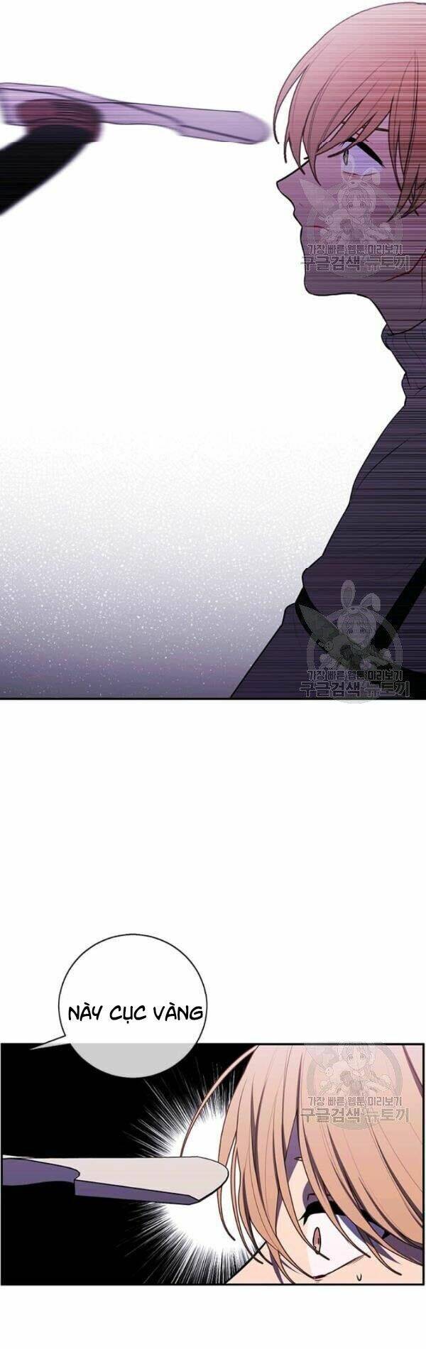Biến Thành Phế Vật Trong Tiểu Thuyết Giả Tưởng Chapter 41 - 20