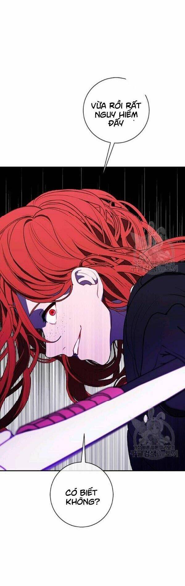 Biến Thành Phế Vật Trong Tiểu Thuyết Giả Tưởng Chapter 41 - 21