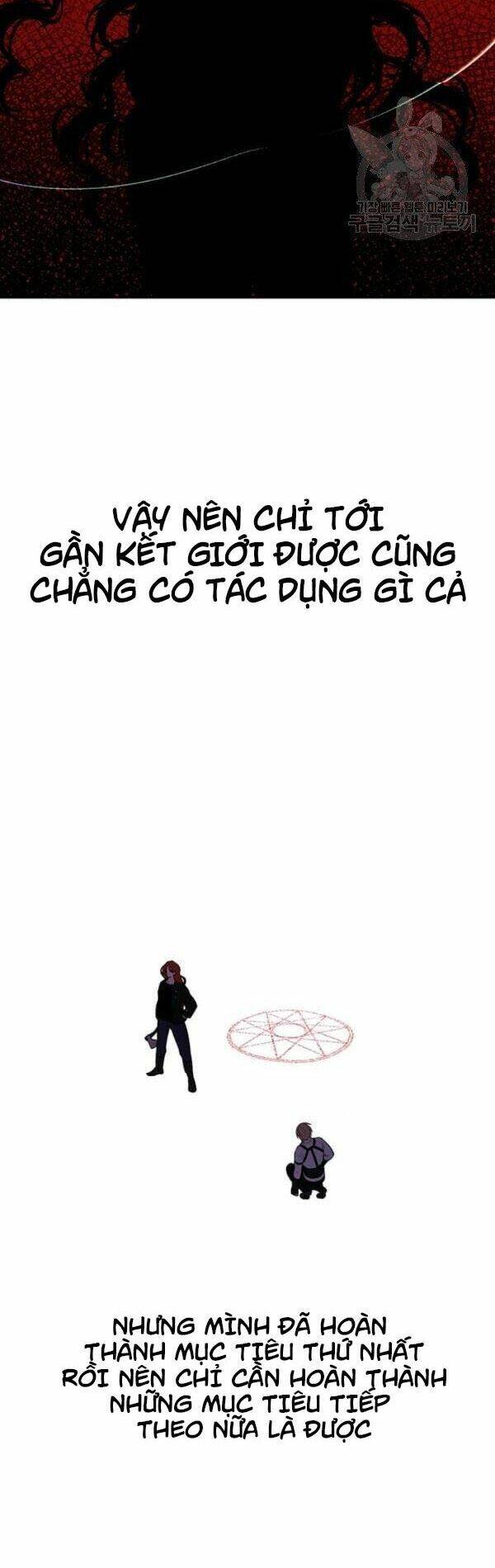 Biến Thành Phế Vật Trong Tiểu Thuyết Giả Tưởng Chapter 41 - 33