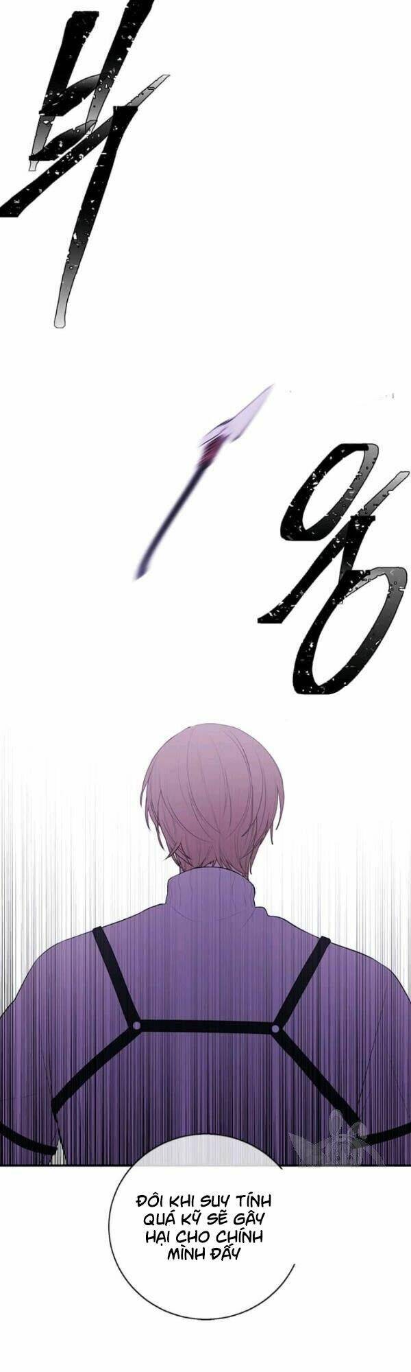 Biến Thành Phế Vật Trong Tiểu Thuyết Giả Tưởng Chapter 41 - 35