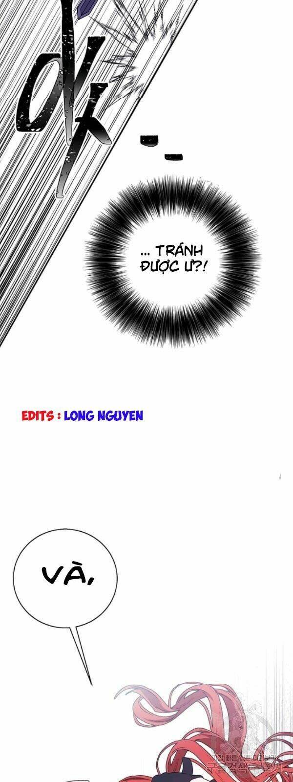 Biến Thành Phế Vật Trong Tiểu Thuyết Giả Tưởng Chapter 41 - 40