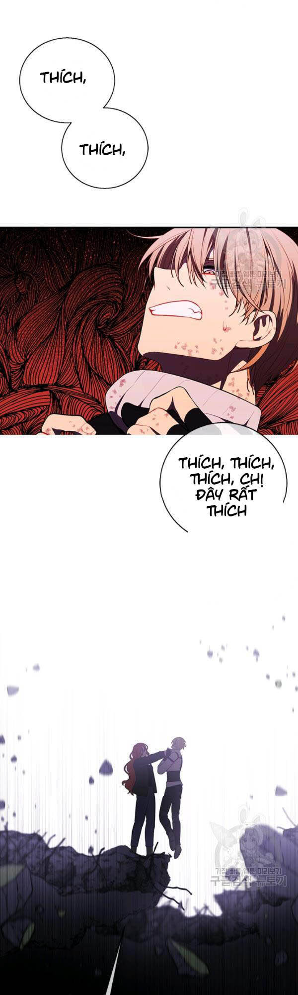 Biến Thành Phế Vật Trong Tiểu Thuyết Giả Tưởng Chapter 43 - 15