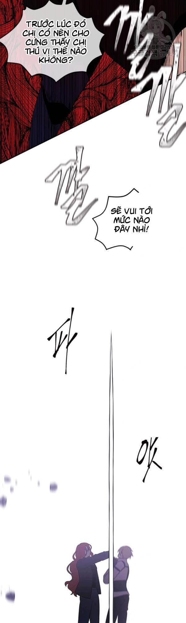 Biến Thành Phế Vật Trong Tiểu Thuyết Giả Tưởng Chapter 43 - 18