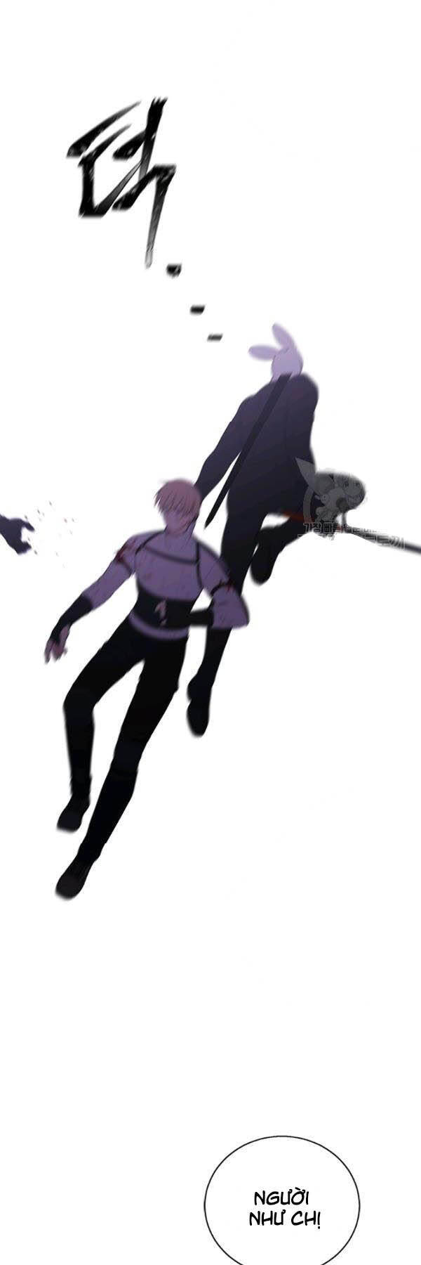 Biến Thành Phế Vật Trong Tiểu Thuyết Giả Tưởng Chapter 43 - 21