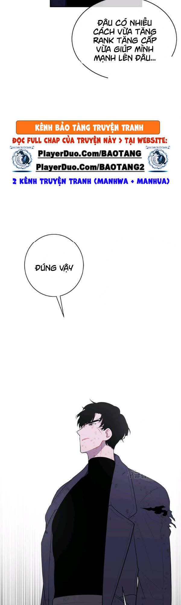 Biến Thành Phế Vật Trong Tiểu Thuyết Giả Tưởng Chapter 43 - 32