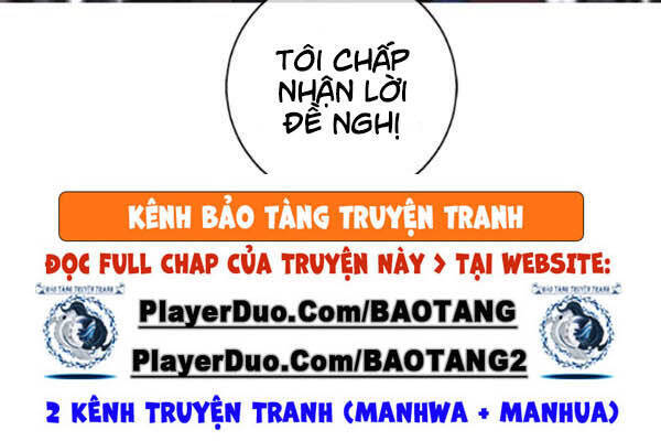 Biến Thành Phế Vật Trong Tiểu Thuyết Giả Tưởng Chapter 43 - 35