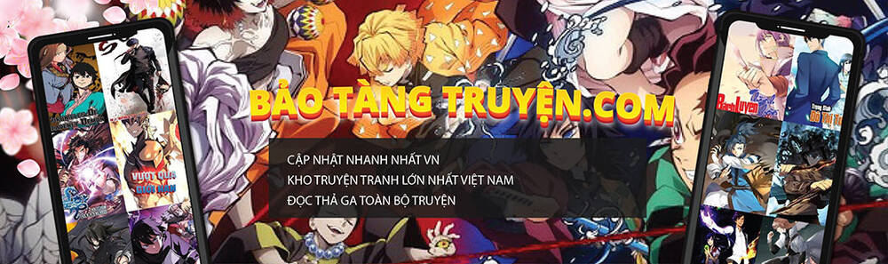 Biến Thành Phế Vật Trong Tiểu Thuyết Giả Tưởng Chapter 44 - 1