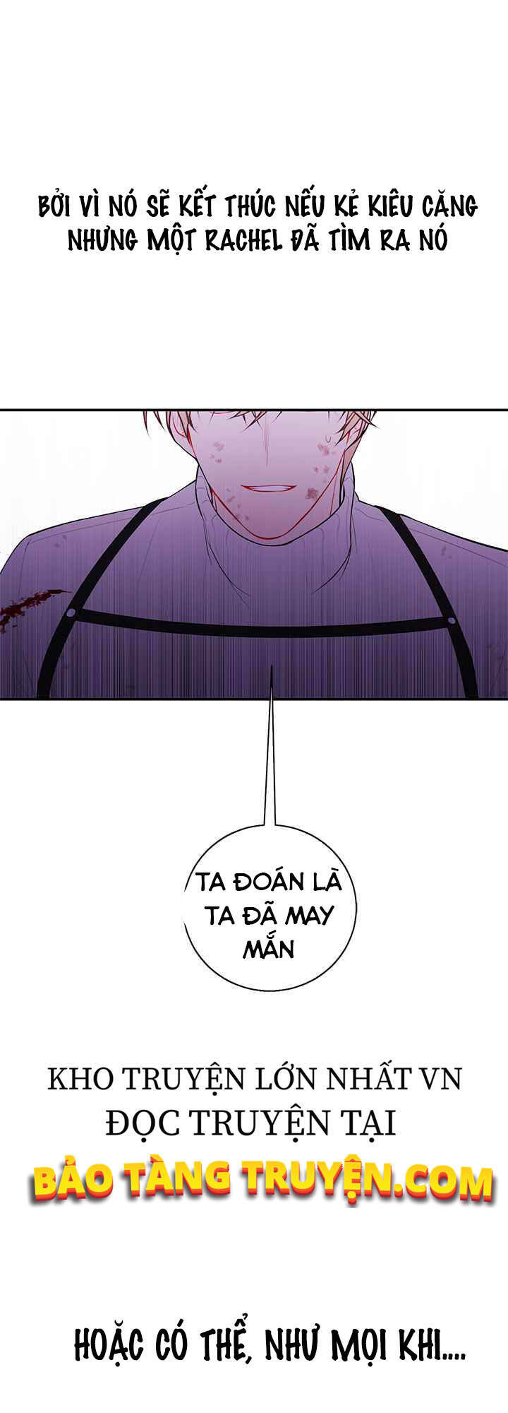 Biến Thành Phế Vật Trong Tiểu Thuyết Giả Tưởng Chapter 44 - 12