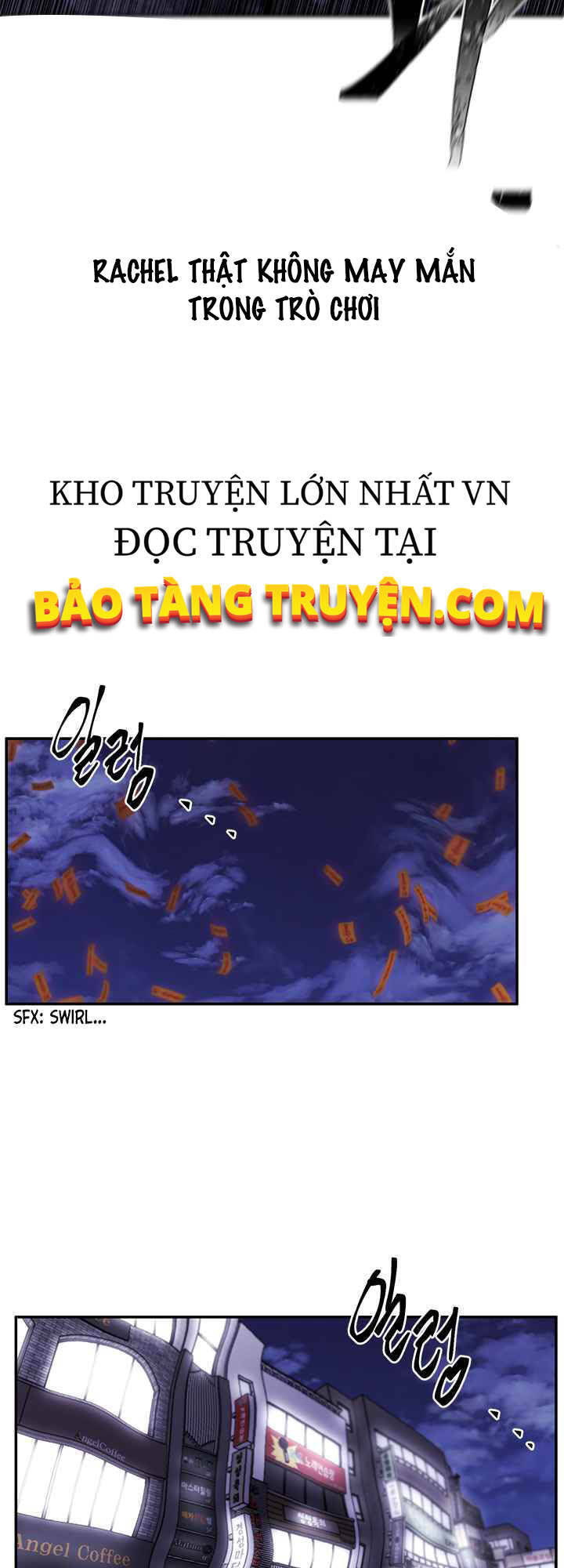 Biến Thành Phế Vật Trong Tiểu Thuyết Giả Tưởng Chapter 44 - 14
