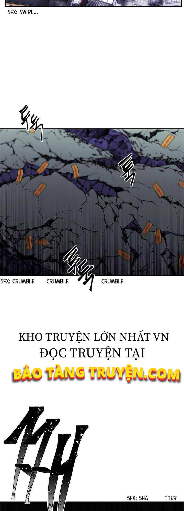 Biến Thành Phế Vật Trong Tiểu Thuyết Giả Tưởng Chapter 44 - 15