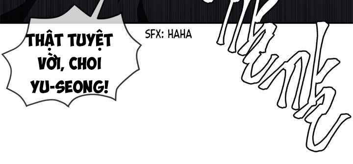 Biến Thành Phế Vật Trong Tiểu Thuyết Giả Tưởng Chapter 44 - 17