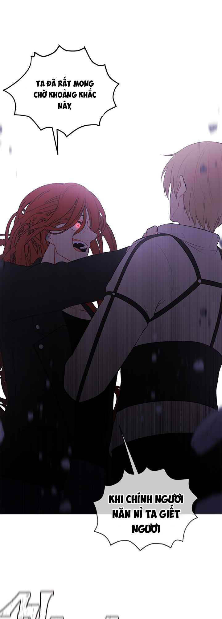 Biến Thành Phế Vật Trong Tiểu Thuyết Giả Tưởng Chapter 44 - 21