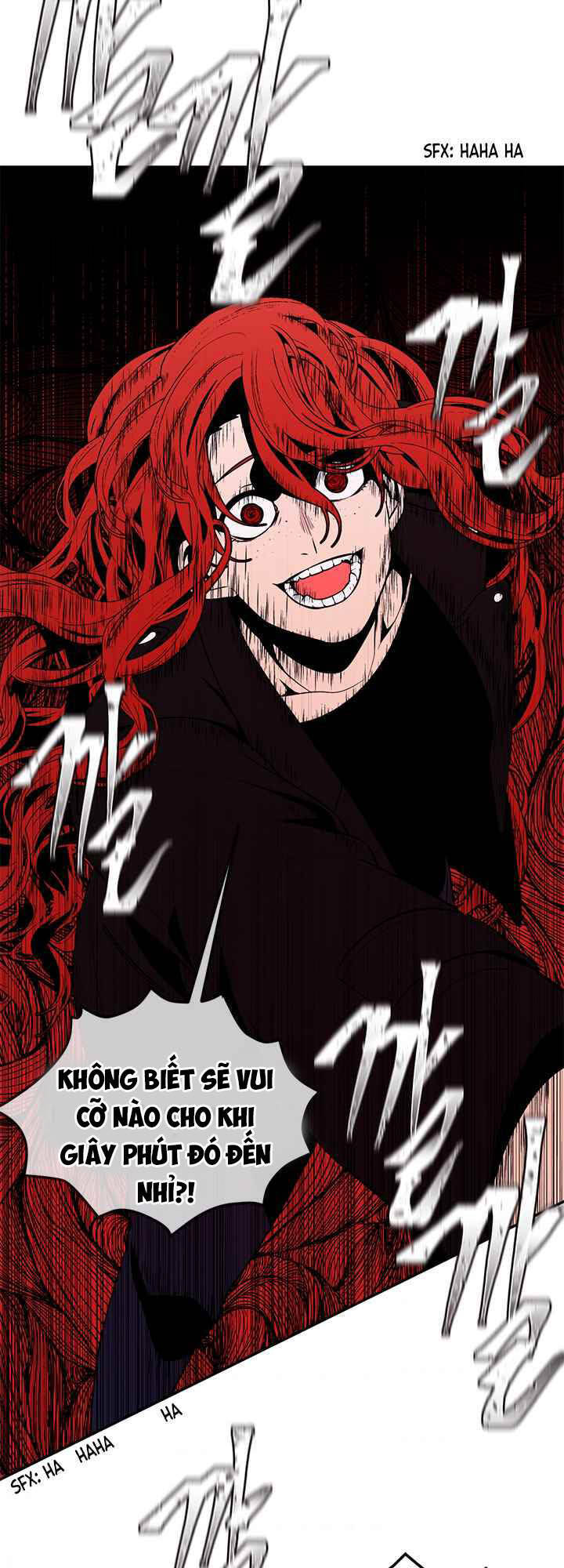 Biến Thành Phế Vật Trong Tiểu Thuyết Giả Tưởng Chapter 44 - 22