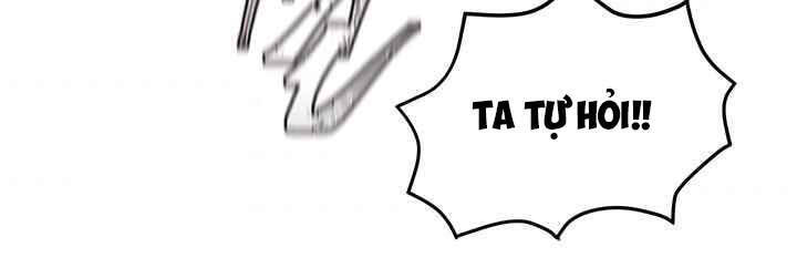 Biến Thành Phế Vật Trong Tiểu Thuyết Giả Tưởng Chapter 44 - 23