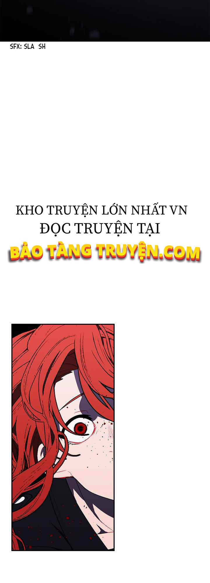 Biến Thành Phế Vật Trong Tiểu Thuyết Giả Tưởng Chapter 44 - 25