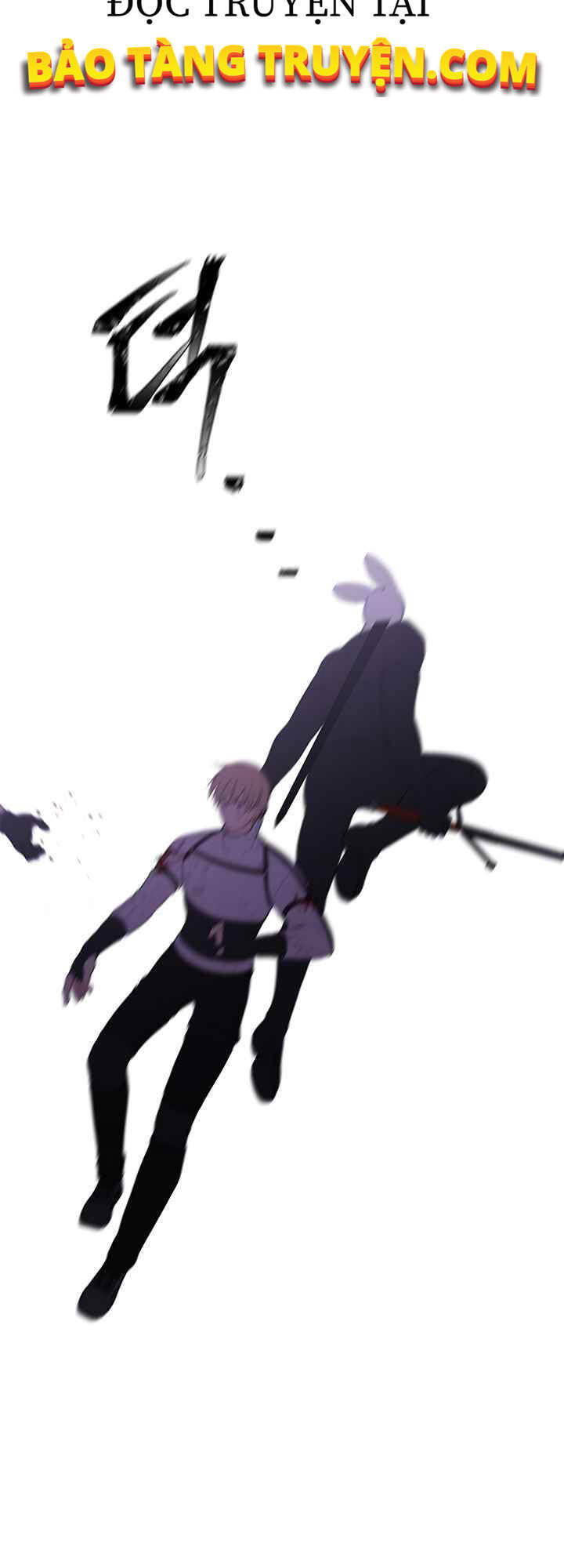 Biến Thành Phế Vật Trong Tiểu Thuyết Giả Tưởng Chapter 44 - 27