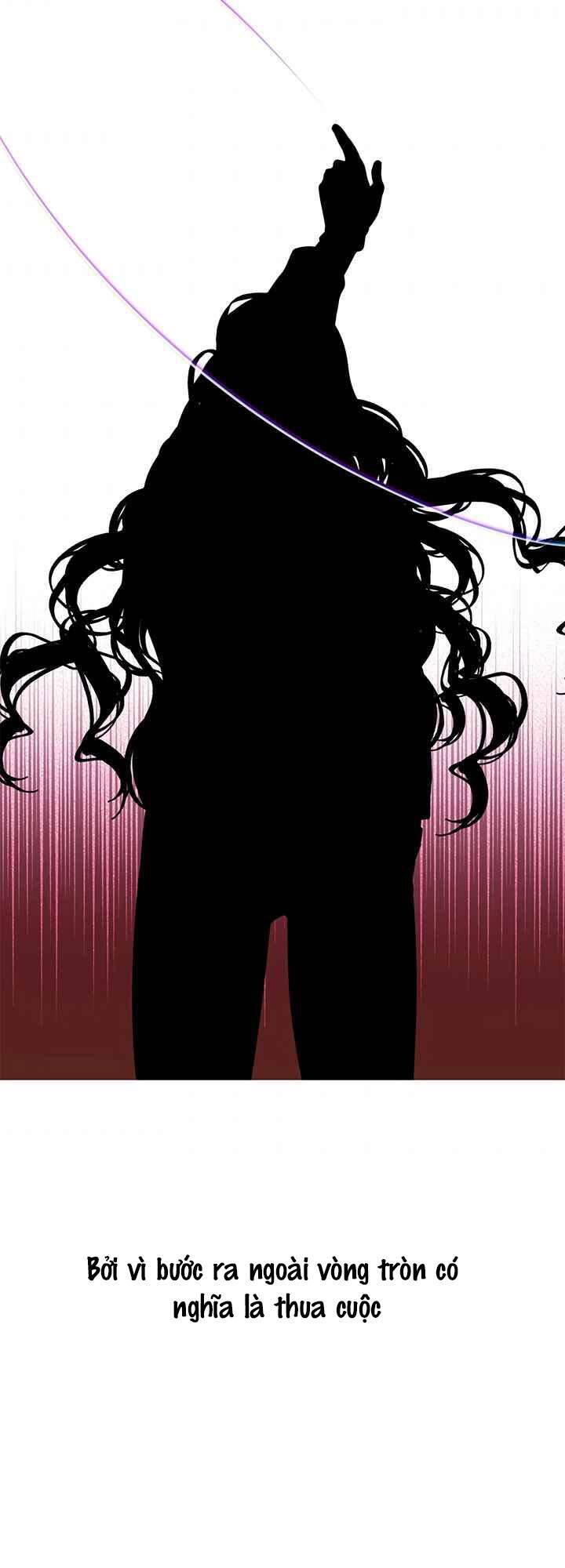 Biến Thành Phế Vật Trong Tiểu Thuyết Giả Tưởng Chapter 44 - 4