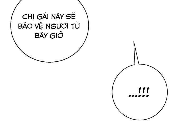 Biến Thành Phế Vật Trong Tiểu Thuyết Giả Tưởng Chapter 44 - 33